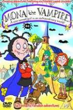 Watch Mona the Vampire Vumoo