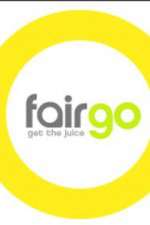 Watch Fair Go Vumoo