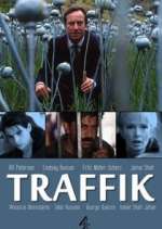 Watch Traffik Vumoo