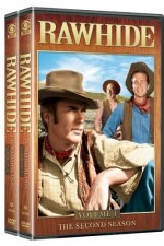 Watch Rawhide Vumoo