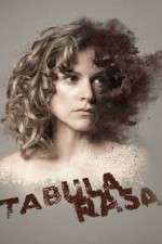 Watch Tabula rasa Vumoo