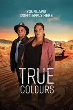 Watch True Colours Vumoo