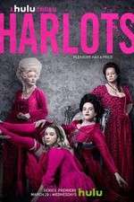 Watch Harlots Vumoo