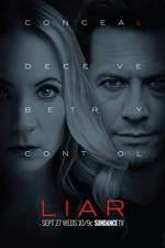 Watch Liar (UK) Vumoo