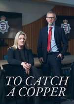 Watch To Catch a Copper Vumoo