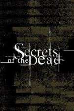 Watch Secrets of the Dead Vumoo