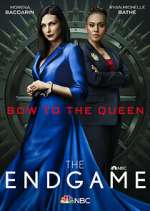 Watch The Endgame Vumoo