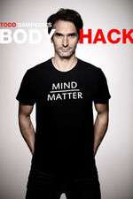 Watch Todd Sampson's Body Hack Vumoo