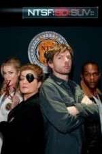 Watch NTSF-SD-SUV Vumoo