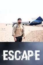 Watch Escape Vumoo