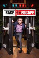 Watch Race to Escape Vumoo