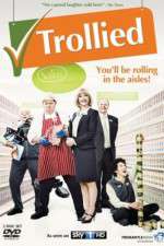 Watch Trollied Vumoo