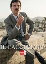 Watch Il Cacciatore Vumoo
