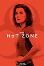 Watch The Hot Zone Vumoo