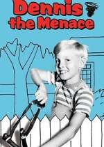 Watch Dennis the Menace Vumoo