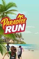 Watch Paradise Run Vumoo