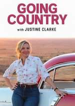 Watch Going Country Vumoo