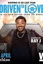 Watch Driven to Love Vumoo