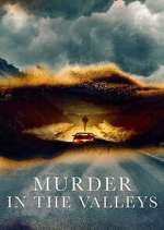 Watch Murder in the Valleys Vumoo
