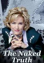 Watch The Naked Truth Vumoo