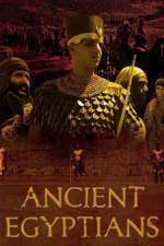 Watch Ancient Egyptians Vumoo