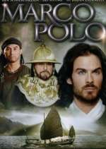Watch Marco Polo Vumoo