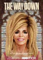 Watch The Way Down: God, Greed, and the Cult of Gwen Shamblin Vumoo