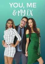 Watch You, Me & My Ex Vumoo