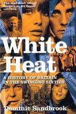 Watch White Heat Vumoo