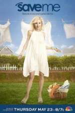 Watch Save Me Vumoo
