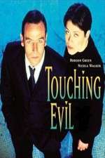 Watch Touching Evil (1997) Vumoo