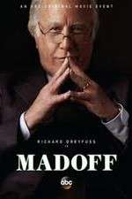 Watch Madoff Vumoo
