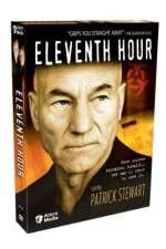 Watch Eleventh Hour Vumoo