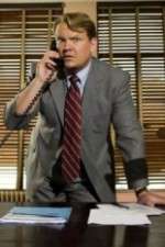 Watch Andy Barker, P.I. Vumoo