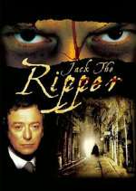 Watch Jack the Ripper Vumoo