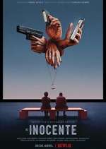 Watch El inocente Vumoo