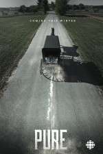 Watch Pure Vumoo