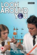 Watch Look Around You Vumoo