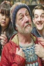 Watch Miller's Mountain Vumoo