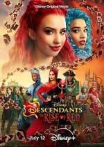 Watch Descendants Vumoo