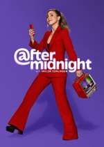 Watch After Midnight Vumoo