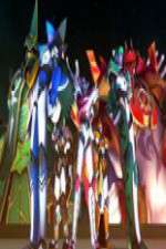 Watch Majin Bone Vumoo