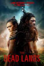 Watch The Dead Lands Vumoo