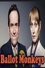 Watch Ballot Monkeys Vumoo