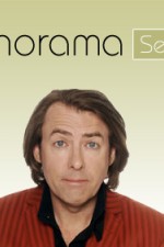 Watch Japanorama Vumoo