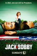 Watch Jack & Bobby Vumoo