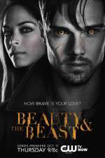 Watch Beauty and the Beast Vumoo
