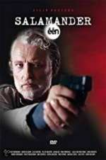 Watch Salamander Vumoo
