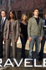 Watch Traveler Vumoo