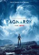Watch Ragnarok Vumoo